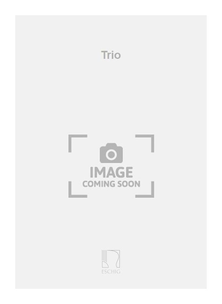 Trio